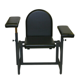 Product-image-Stationary Chairs