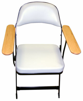 Product-image-Folding Chairs                            