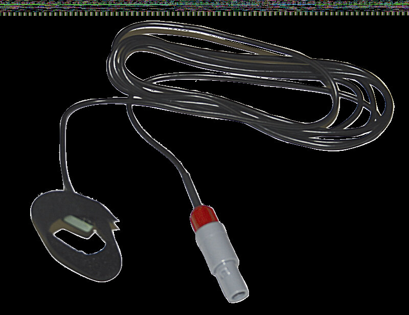 Product big image