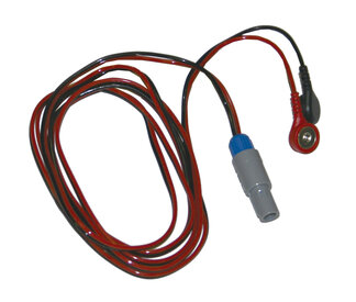 Product-image-CPS II Snap Lead for GSC                               