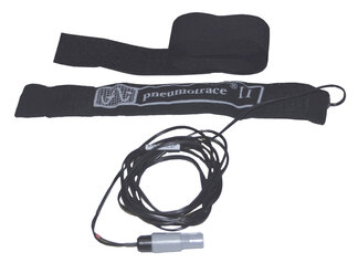 Product-image-CPS II Pneumotrace Respiration Sensor