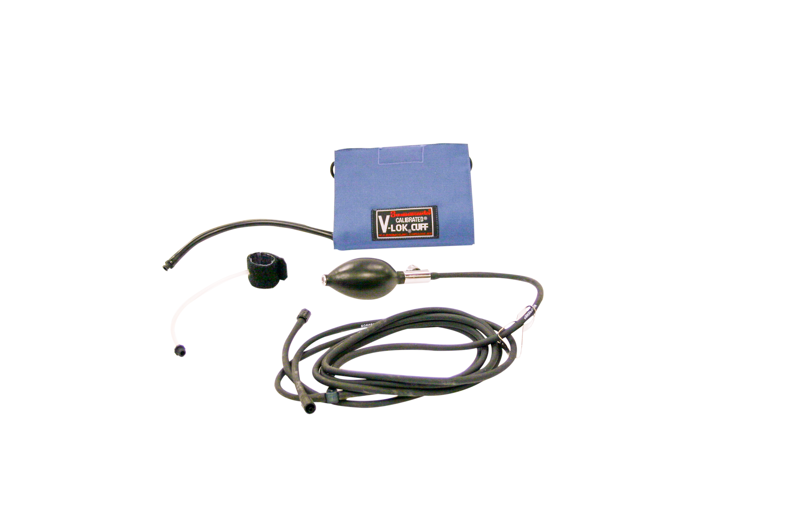 https://stoeltingco.com/Products%20Import/Polygraph-Instruments/87051%20%26%2087052-2.png