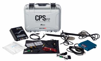 Product-image-CPSpro Polygraph System