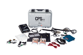 Product-image-CPSpro Complete Polygraph Systems 