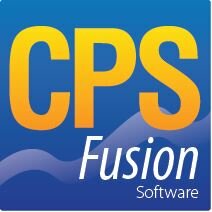 Product-image-CPSpro Fusion Software                  
