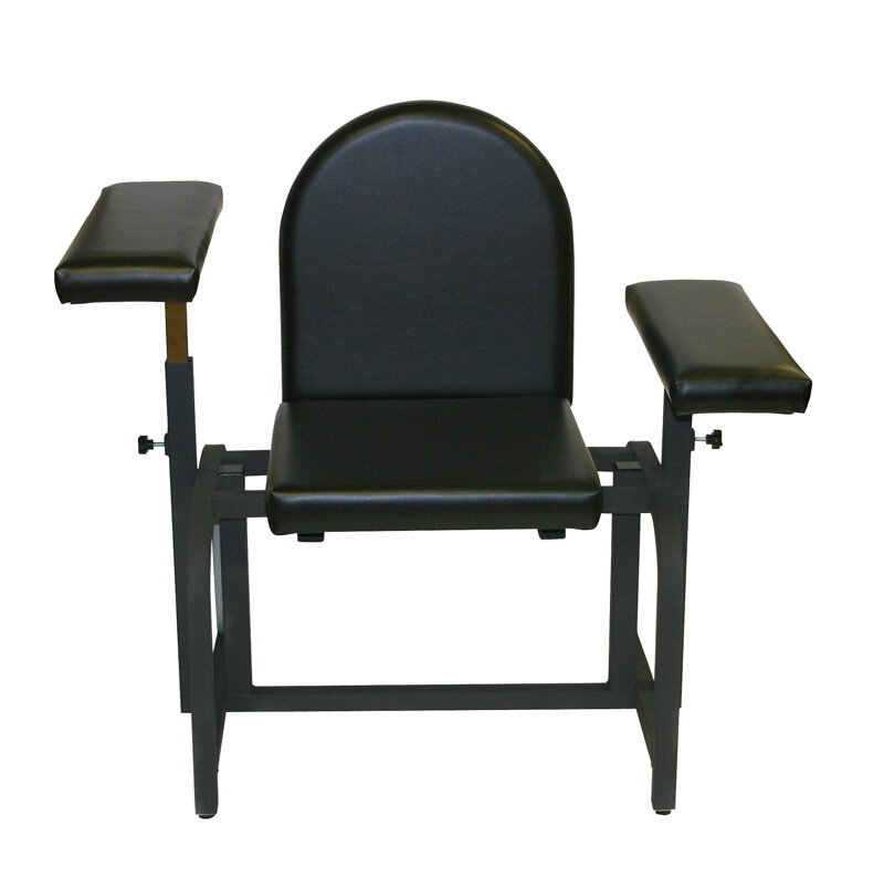 Product big image