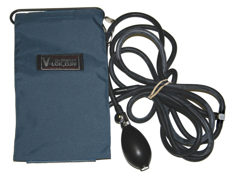 Product big image