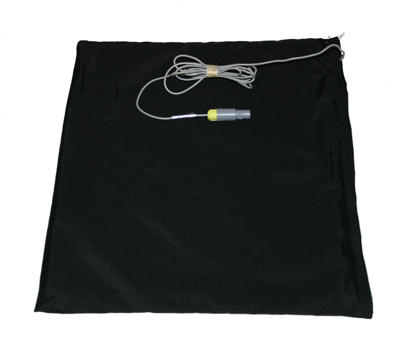 Product big image