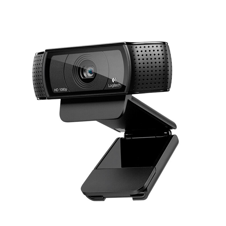 Product big image