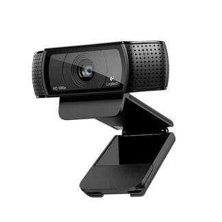 Product-image-CPSpro Webcam