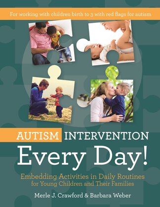Product-image-Autism Intervention Every Day!