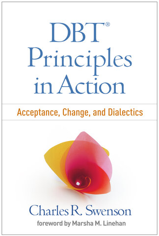 Product-image-Dialectical Behavior Therapy (DBT) Principles in Action
