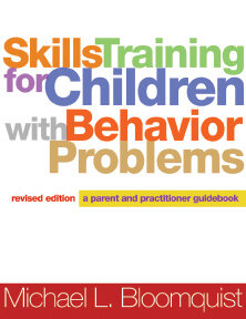 Product-image-ADHD in the Schools, Third Edition       
