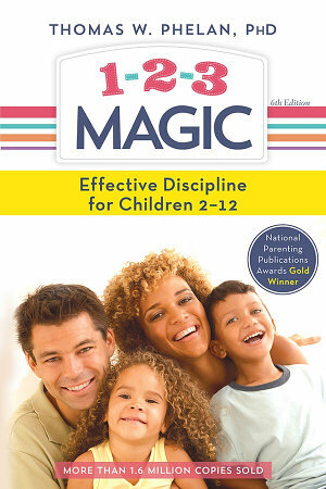 Product-image-1-2-3 Magic Parenting Program