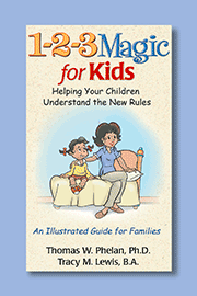 Product-image-1-2-3 Magic for Kids
