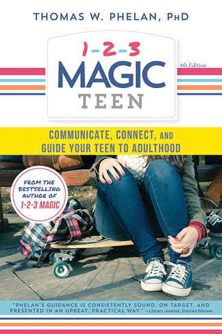 Product-image-1-2-3 Magic for Teens