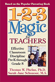 Product-image-1-2-3 Magic for Teachers