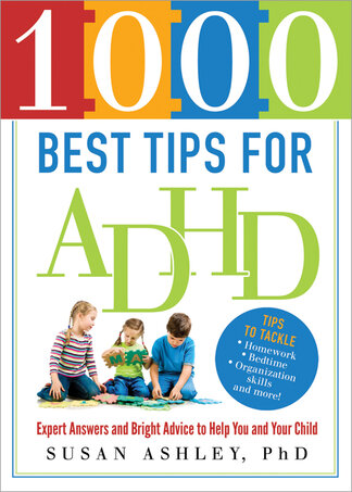 Product-image-1000 Best Tips for ADHD