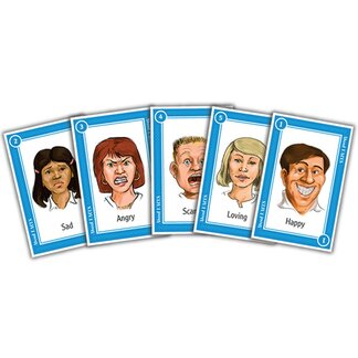 Product-image-About Faces Card Game