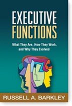 Product-image-Executive Functions