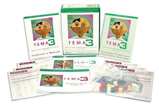 Product-image-TEMA-3