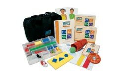 Product-image-Stanford-Binet Intelligence Scales–Fifth Edition for Early Childhood (SB5 EARLY) Test 