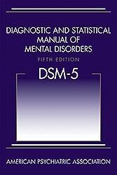 Product-image-Diagnostic and Statistical Manual of Mental Disorders (DSM), 5th Edition