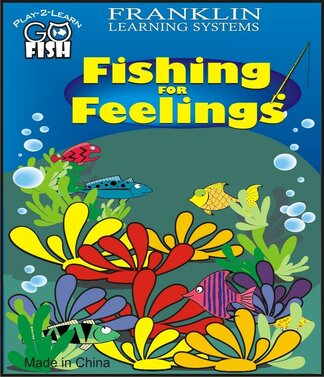 Product-image-Fishing for Feelings Game