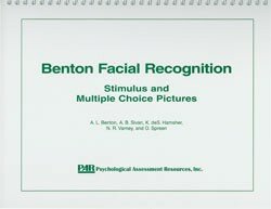 Product-image-Facial Recognition Kit