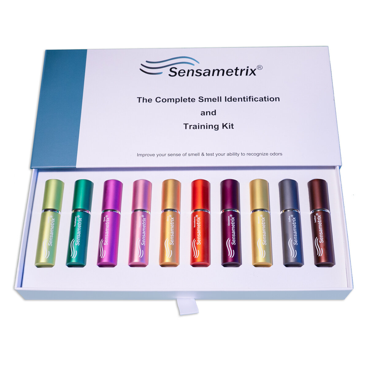 Product small image