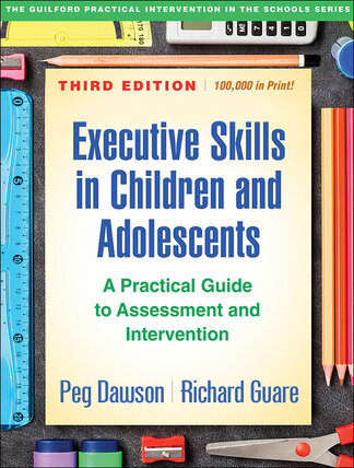 Product-image-Executive Skills in Children and Adolescents A Practical Guide to Assessment and Interventions Third Edition