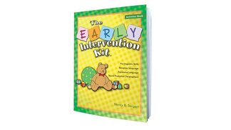 Product-image-Early Intervention Kit