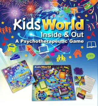Product-image-KidsWorld Inside and Out Board Game