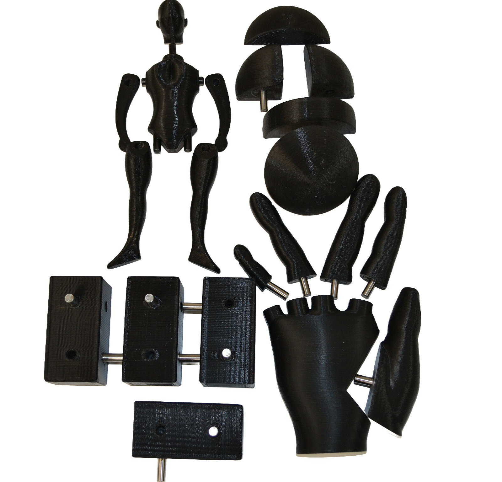 Product big image