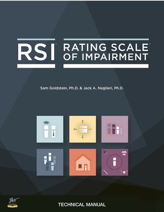 Product-image-Rating Scale of Impairment (RSI)
