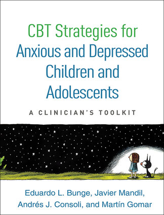 Product-image-CBT Strategies for Anxious Depressed Children and Adolescents