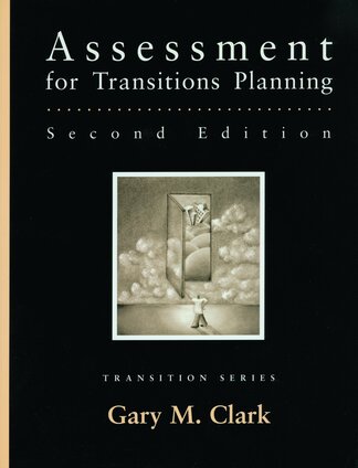 Product-image-Assessment for Transitions Planning                           