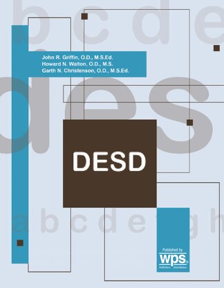 Product-image-Decoding-Encoding Screener for Dyslexia (DESD)