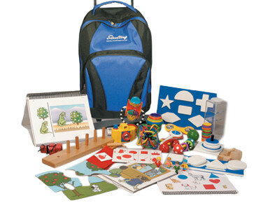 Product big image