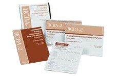 Product big image