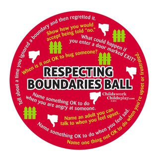 Product-image-Counseling Balls