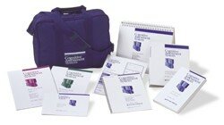 Product-image-Cognitive Assessment System, Second Edition-Brief (CAS2 Brief)