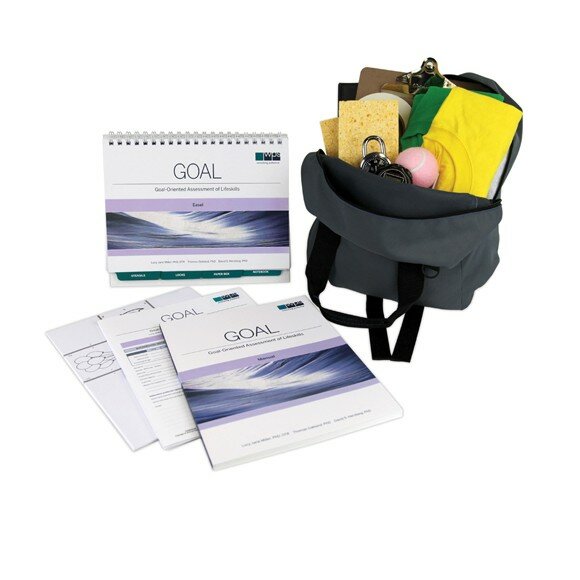Product big image