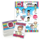 Product small image