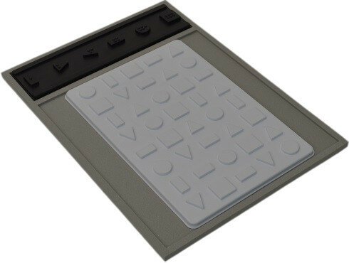 Product big image