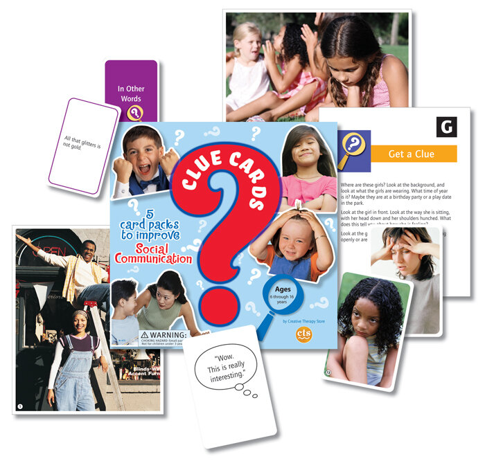 Product big image