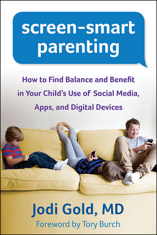 Product-image-Screen-Smart Parenting
