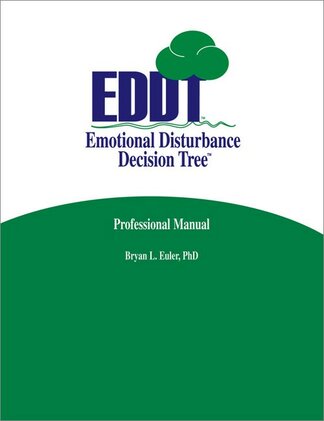 Product-image-Emotional Disturbance Decision Tree (EDDT)