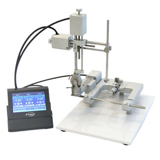 Product-image-Stoelting Motorized Lab Standard Stereotaxic Instrument