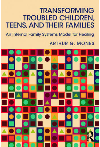 Product-image-Transforming Troubled Children, Teens, and Their Families